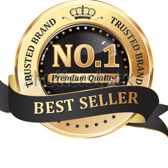 Dr. Wellness Vitamin C skin perfecting serum- New - Picture 8 of 8